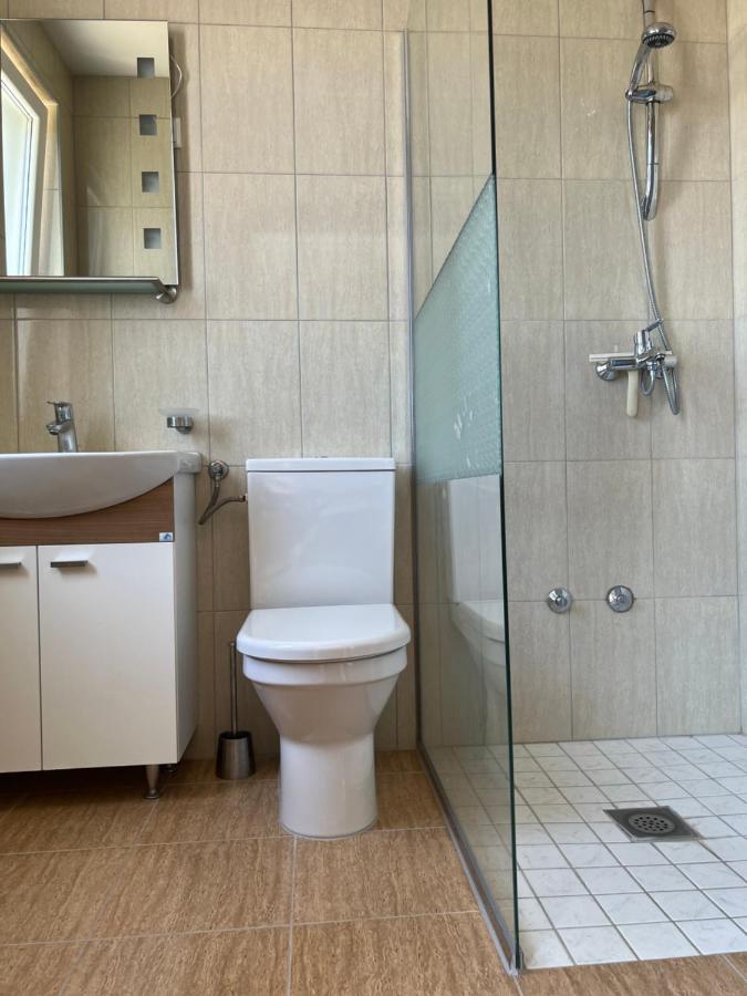 Studio Apartman セサリサ エクステリア 写真